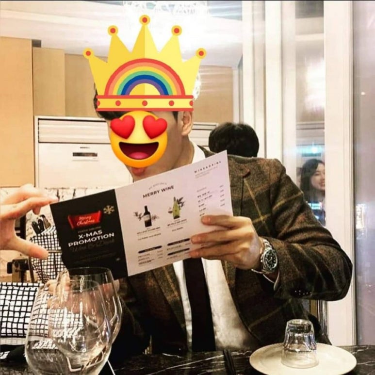 세무법인신세계 이미지