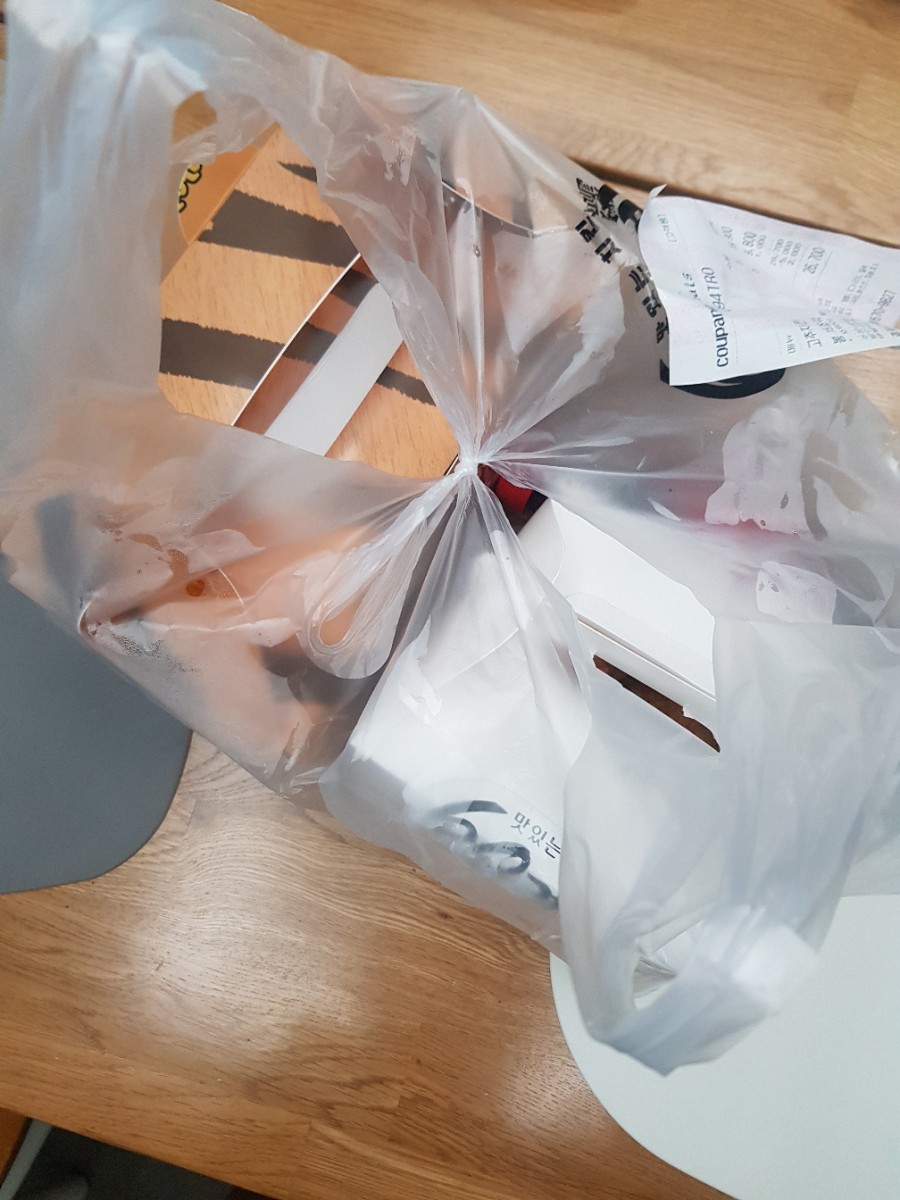 60계치킨순천조례점 이미지