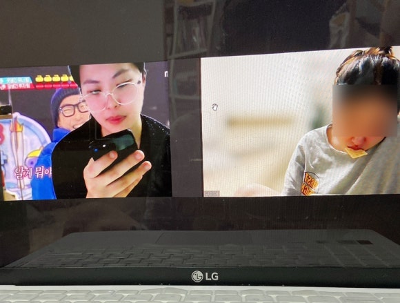 효은푸드 이미지