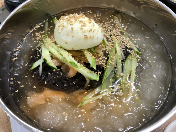 고령막창 이미지