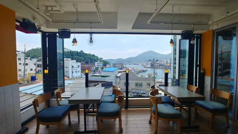 바람의핫도그동피랑점 이미지