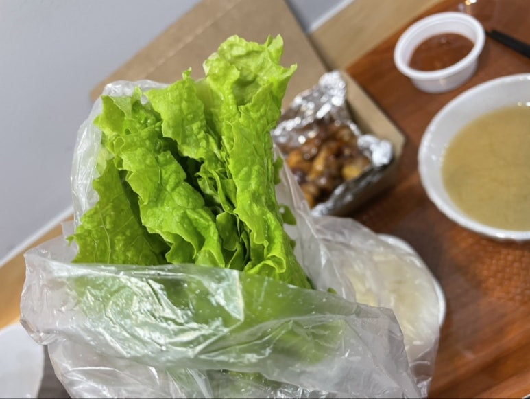 따띠삼겹 부산대점 이미지