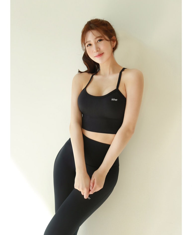 에테르스튜디오 이미지