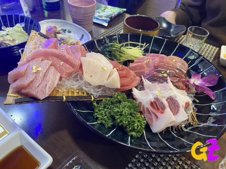 최선장참치 이미지