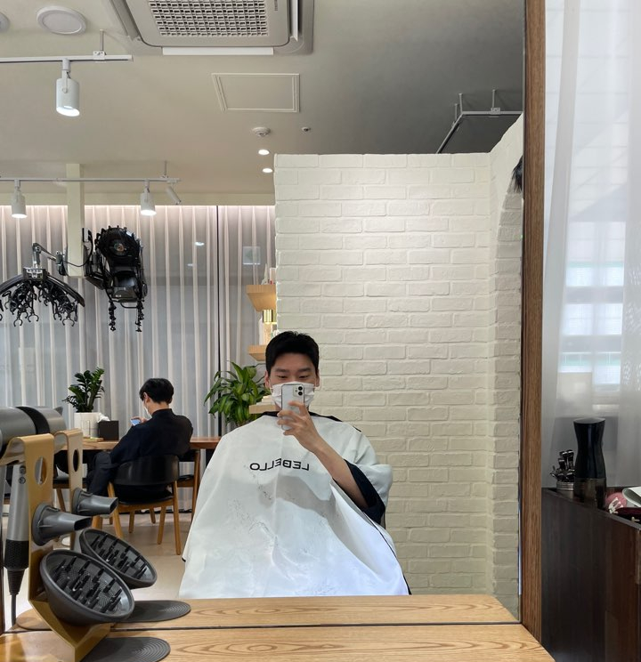 르벨로헤어 이미지