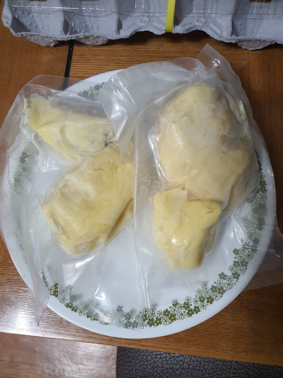 (주)호재준 이미지