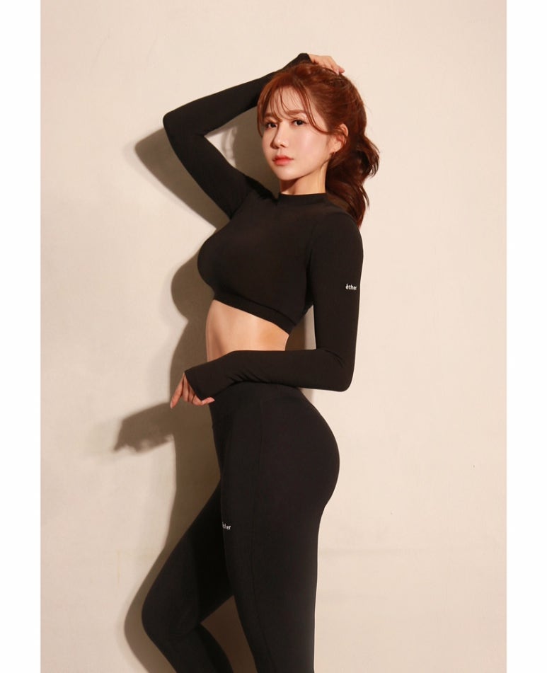 에테르스튜디오 이미지
