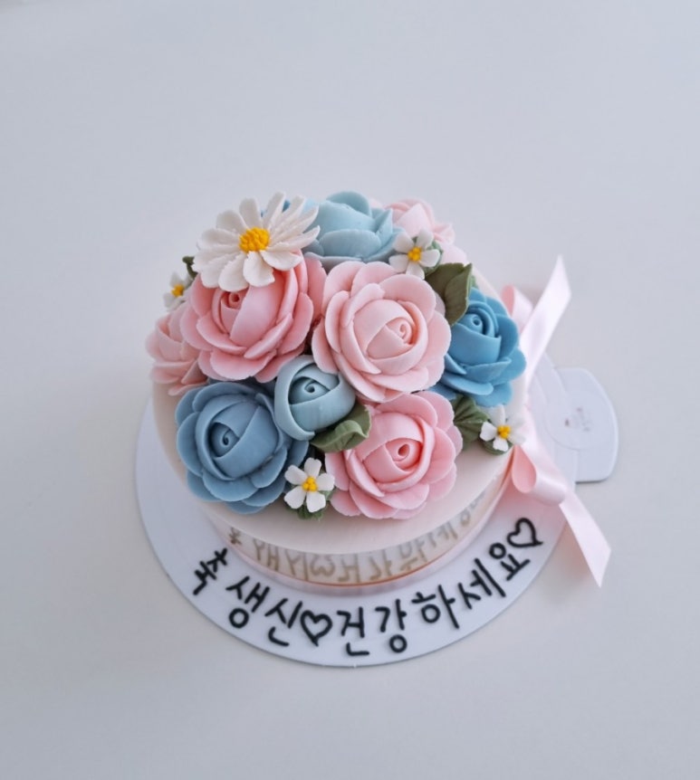 유진떡 이미지