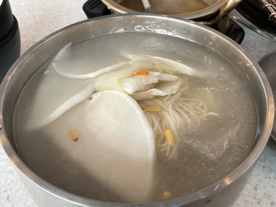 갈비살데이 이미지