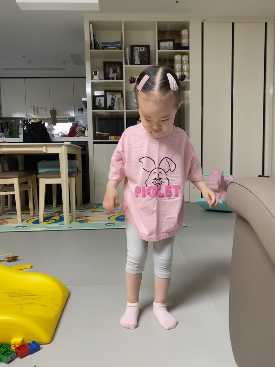 노리파크 테크노밸리점 이미지