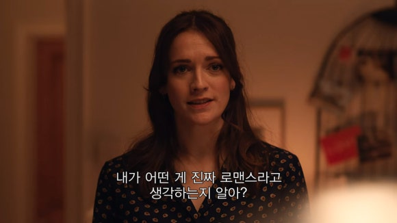 굿시즌 이미지