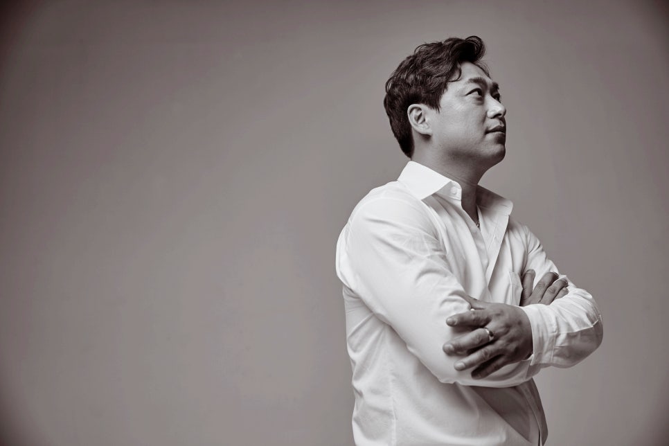 태경컴퍼니 이미지
