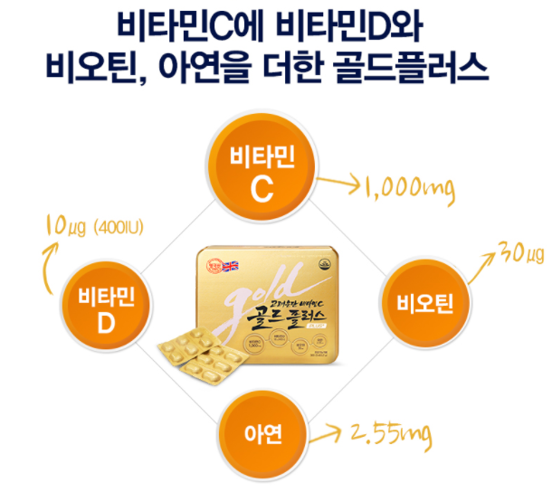 플러스쇼핑 이미지