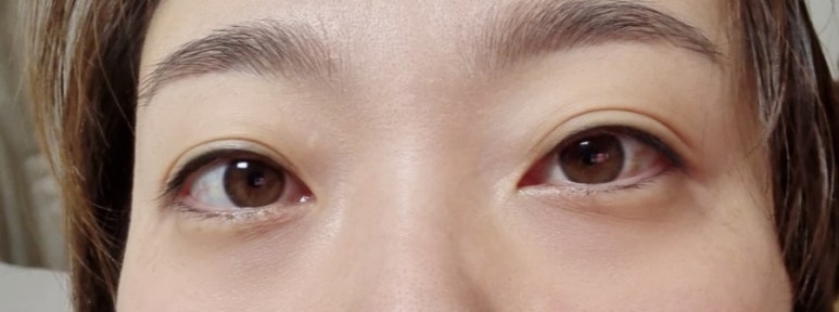 베베럽뷰티 이미지