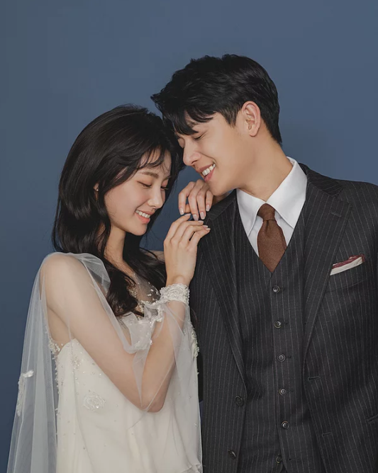 순스튜디오 이미지