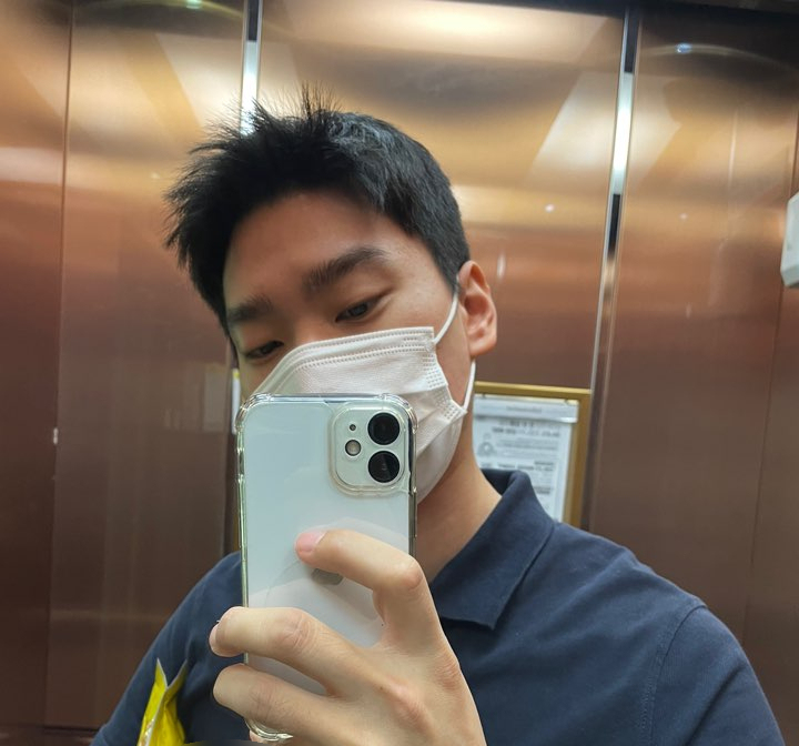 르벨로헤어 이미지