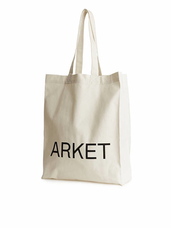 아르켓(ARKET) 이미지
