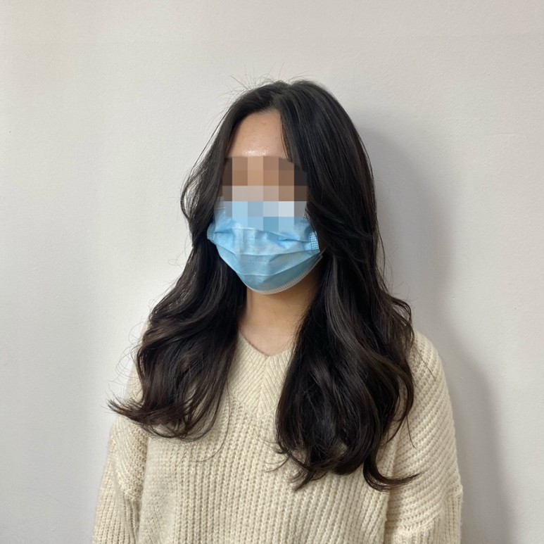 엠헤어스튜디오 이미지
