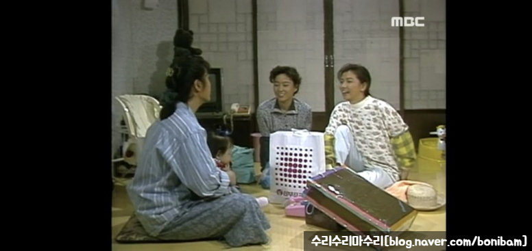 메리야스총판 이미지