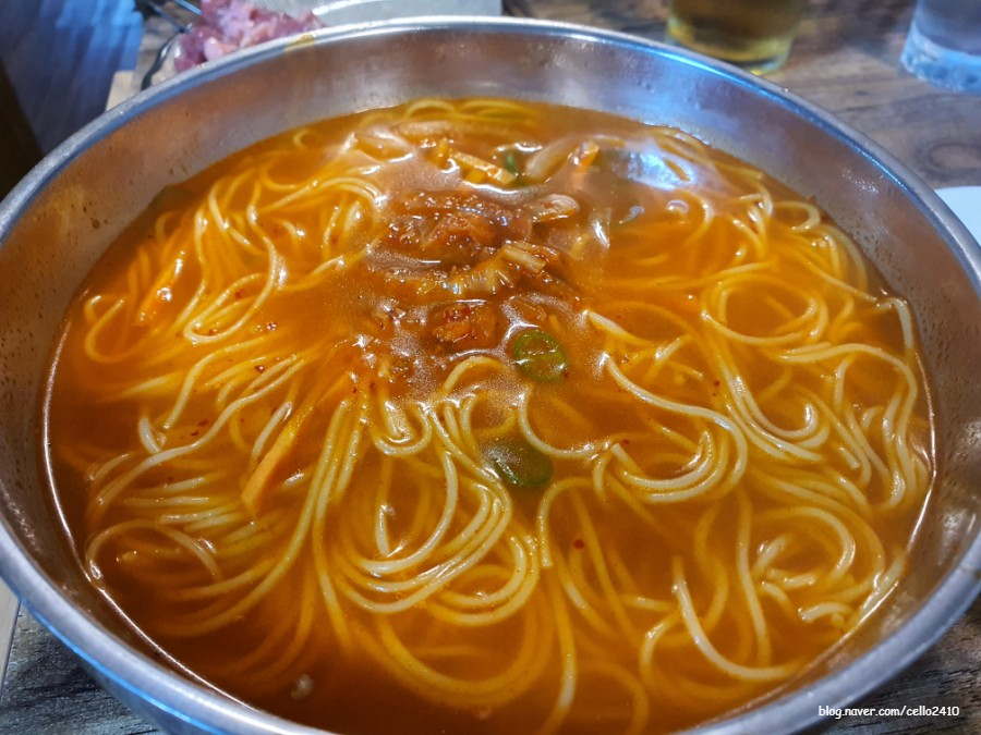 민흥양꼬치 이미지