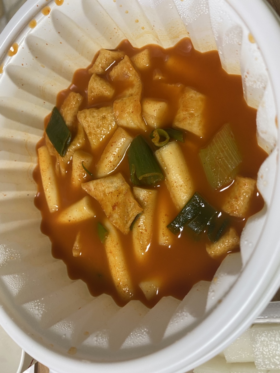 또봉이통닭 알프스온천점 이미지