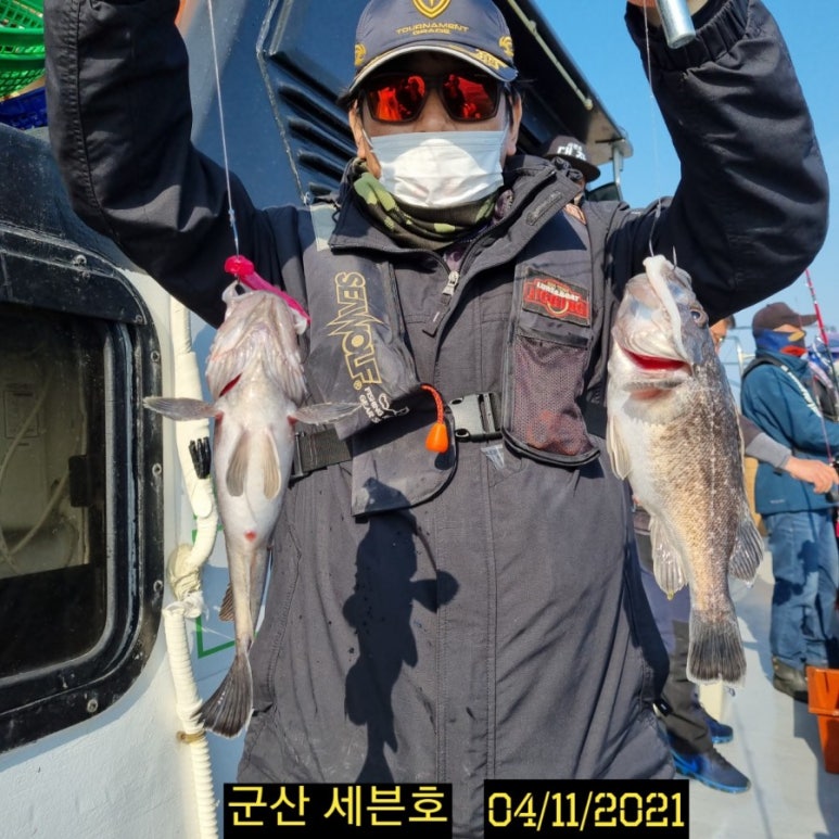 반에반 이미지