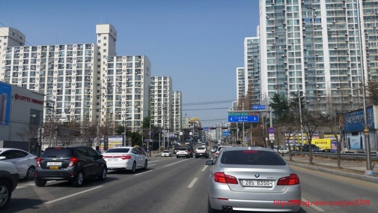 남향분식 이미지