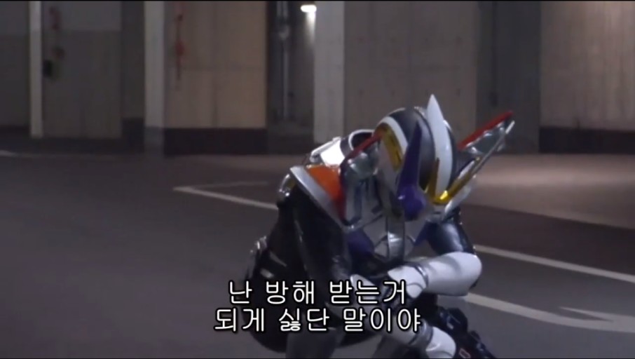 루라 이미지