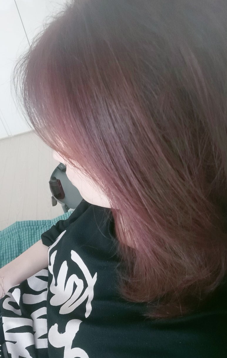 이철 헤어커커 하남 이마트점 이미지