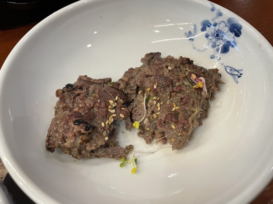 남도예담IN벨포레 이미지