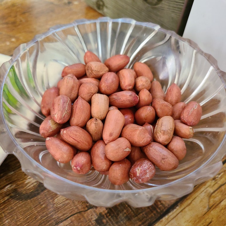이서방양념치킨 이미지