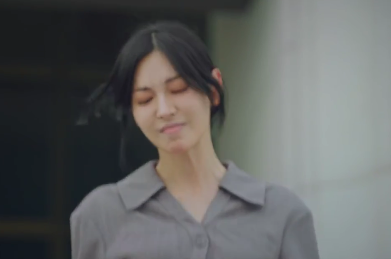 분더하우스 이미지