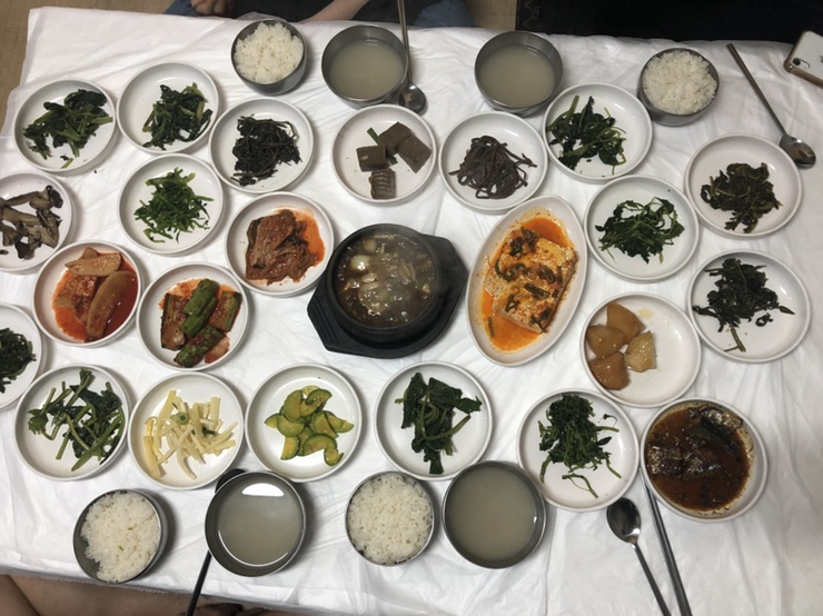 엘림커피 이미지