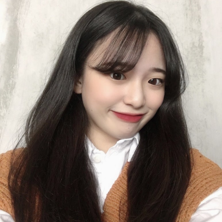 샤랄라 민 이미지