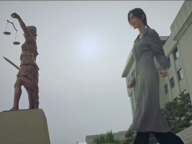 분더하우스 이미지