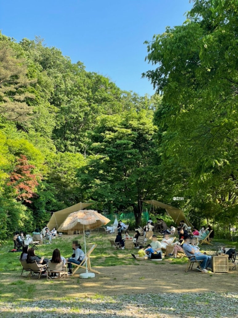 온카페 이미지