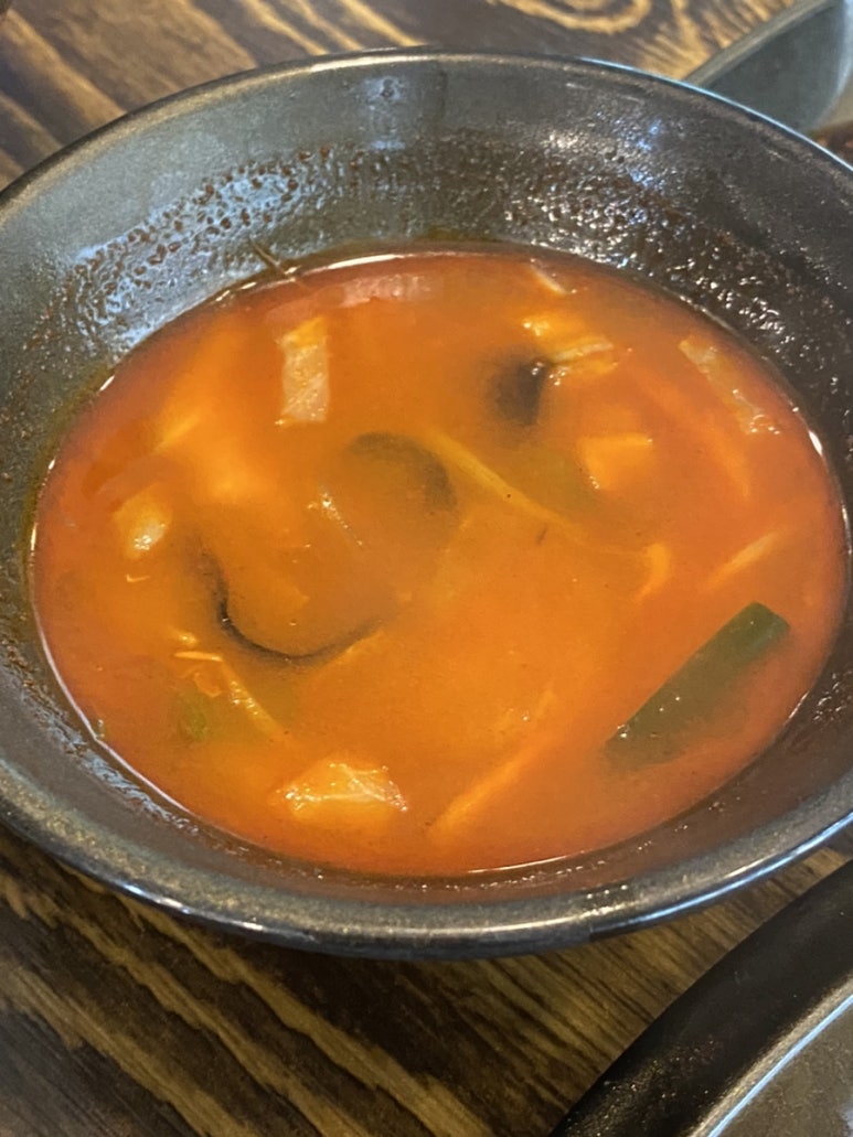 홍가홍 이미지