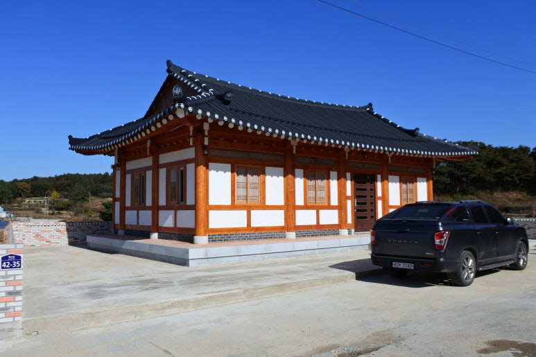 장성건축사사무소 이미지