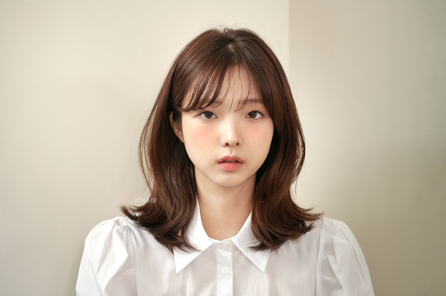 아이디헤어라페 이미지