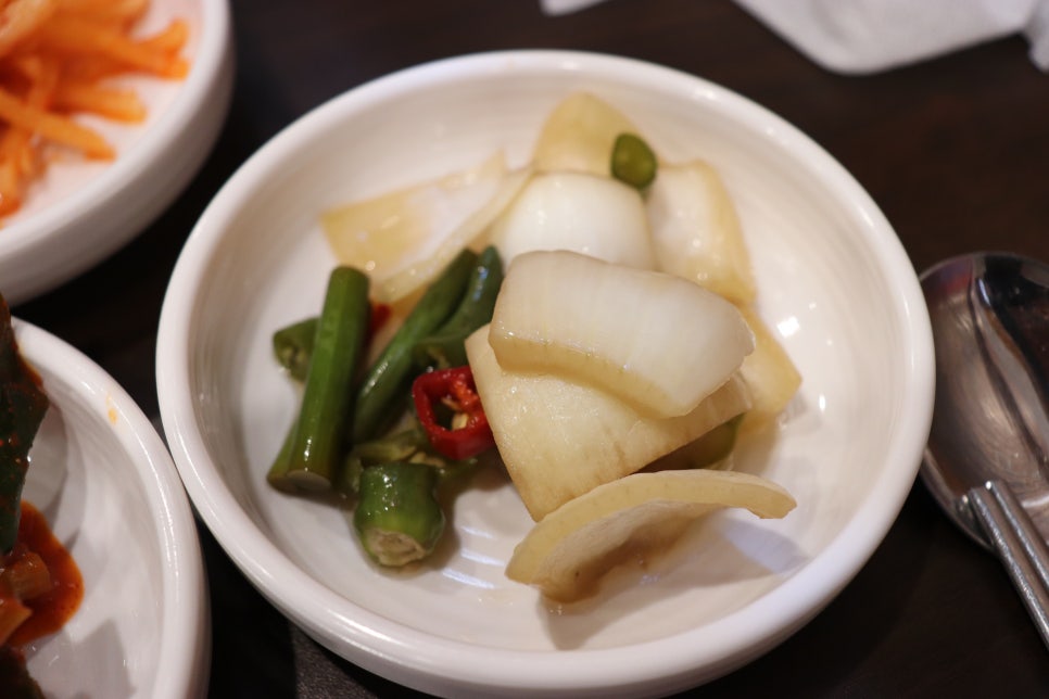 마포화곱창 이미지