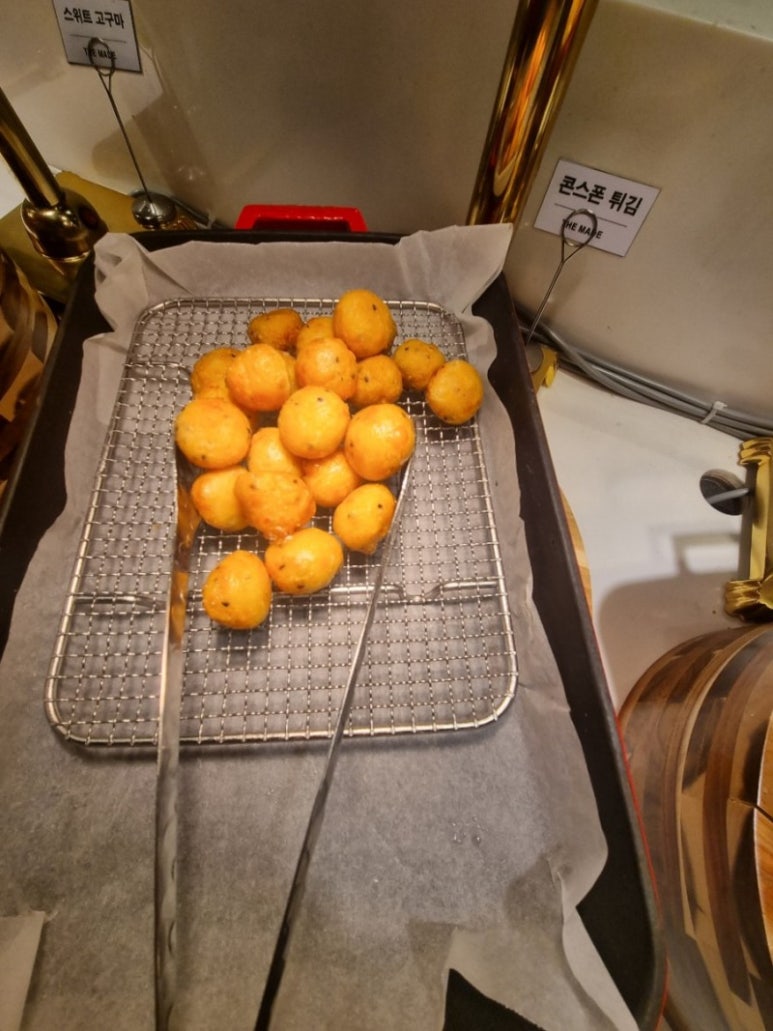 더메이드 이미지