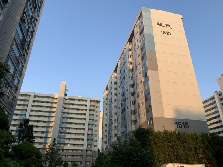 한아름초등학교 이미지