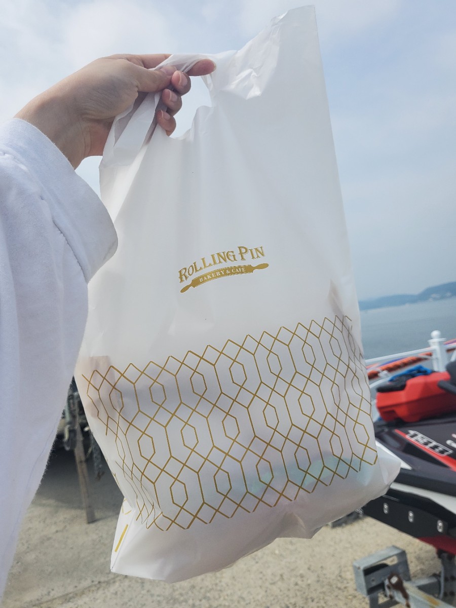 동네방네(웅천점) 이미지