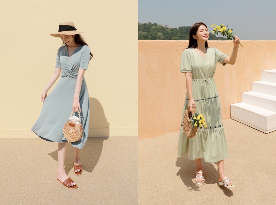 만나스토리 이미지