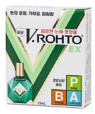 씨큐브 주식회사 이미지