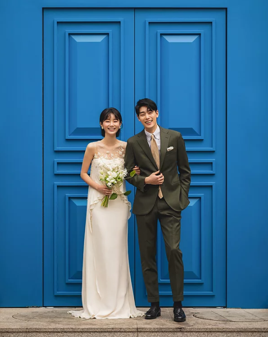 순스튜디오 이미지