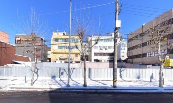 커피커뮤니티 이미지