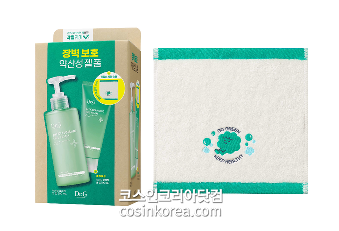 고운스킨케어 이미지