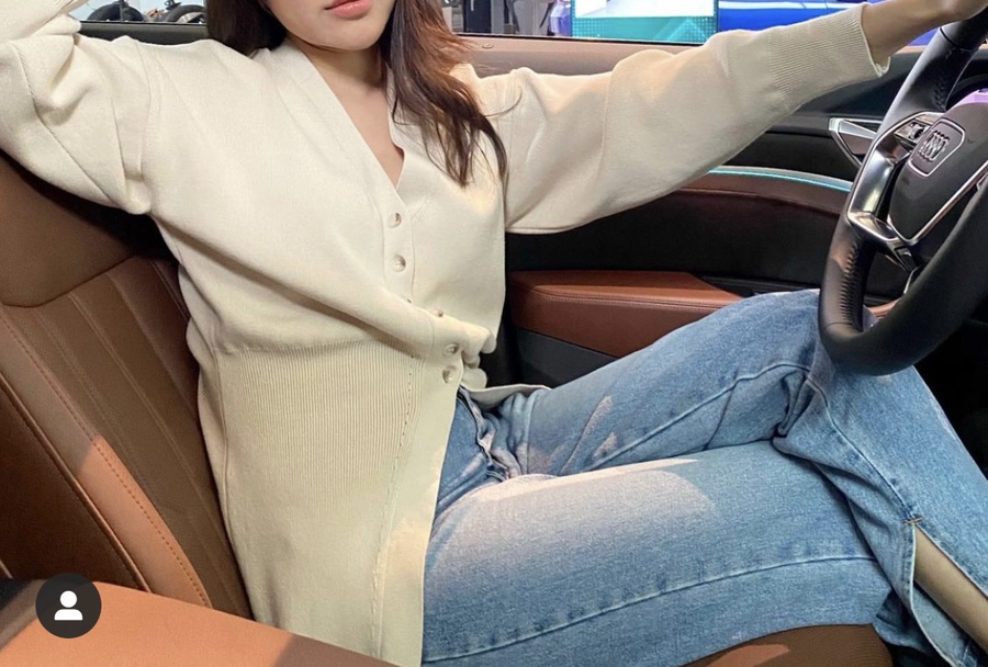 칠이공 이미지