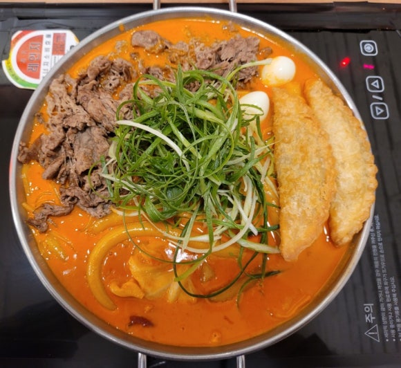 도원다방 이미지
